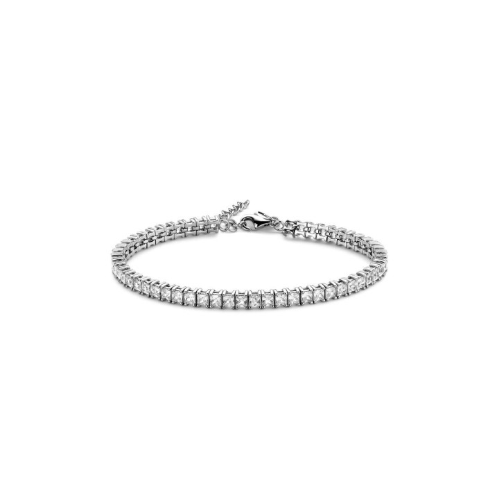 Armbånd til kvinder New Bling 9NB-0623