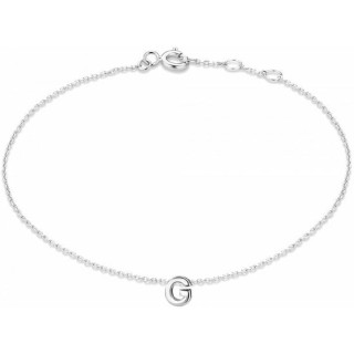 Armbånd til kvinder New Bling 9NB-909G
