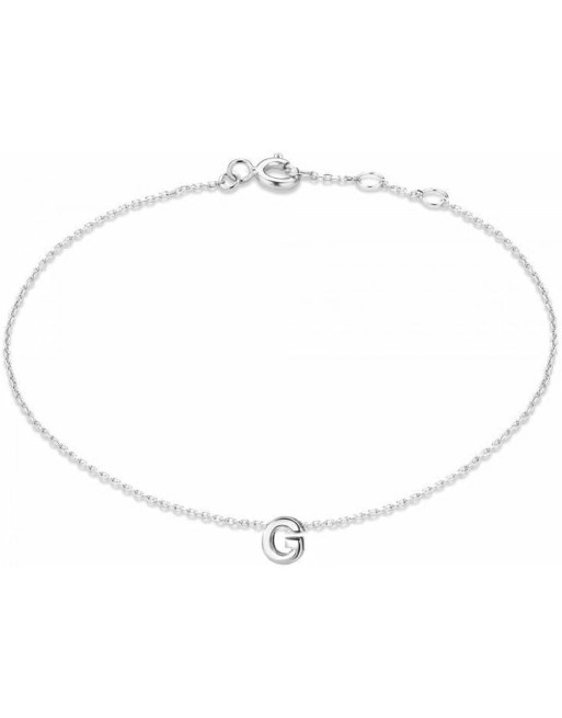 Armbånd til kvinder New Bling 9NB-909G