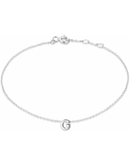 Ladies' Bracelet New Bling 9NB-909G