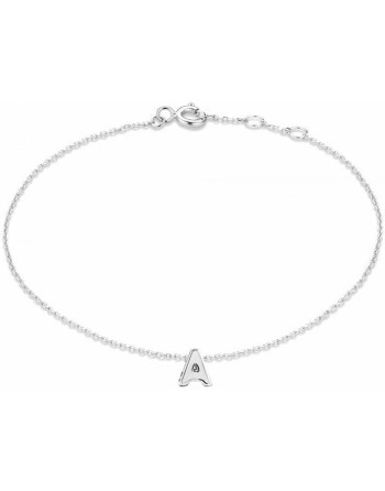 Bracciale Donna New Bling 9NB-909A