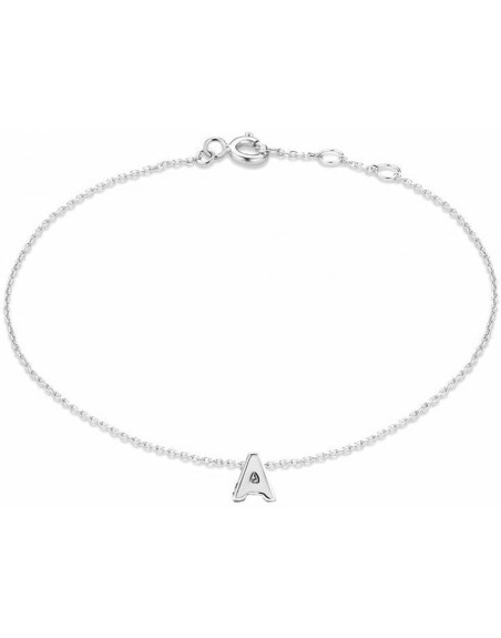 Bracciale Donna New Bling 9NB-909A