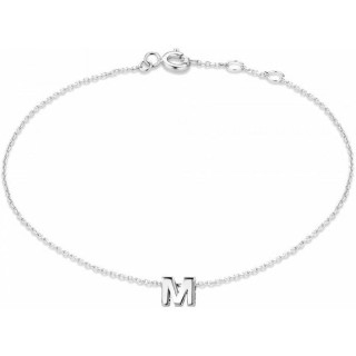 Armbånd til kvinder New Bling 9NB-909M