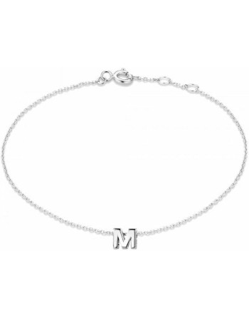 Damenarmreif New Bling 9NB-909M