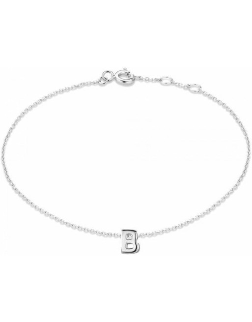 Pulsera Mujer New Bling 9NB-909B