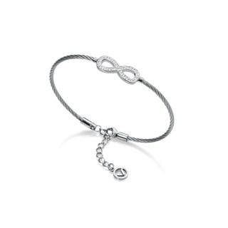 Bracciale Donna Viceroy 75200P01000