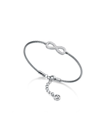 Armbånd til kvinder Viceroy 75200P01000