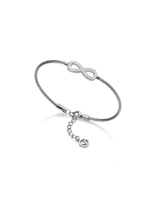 Pulsera Mujer Viceroy 75200P01000