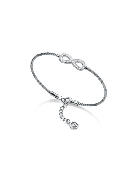 Pulsera Mujer Viceroy 75200P01000