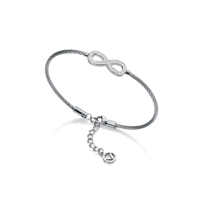 Bracciale Donna Viceroy 75200P01000