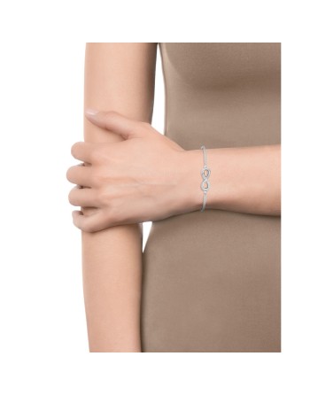 Ladies' Bracelet Viceroy 75200P01000