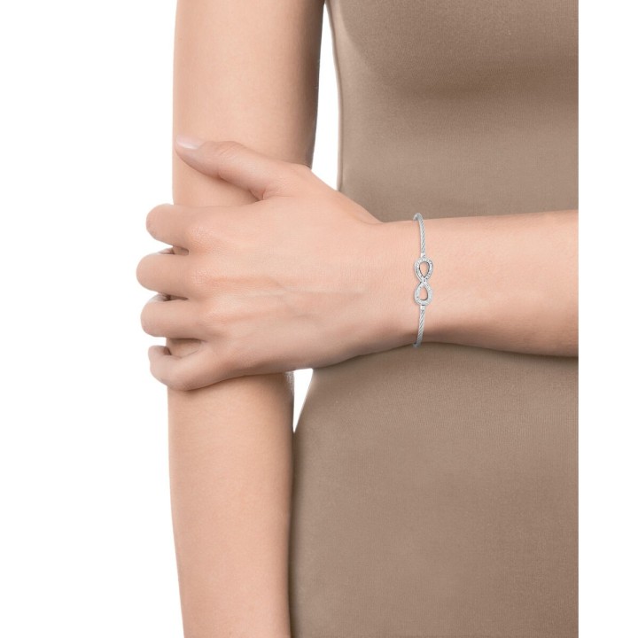 Bracciale Donna Viceroy 75200P01000