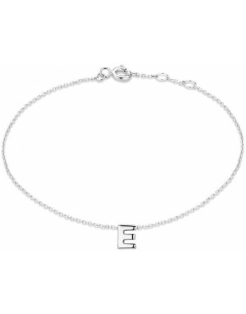 Bracciale Donna New Bling 9NB-909E