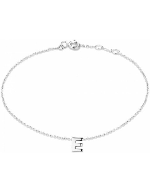 Armbånd til kvinder New Bling 9NB-909E