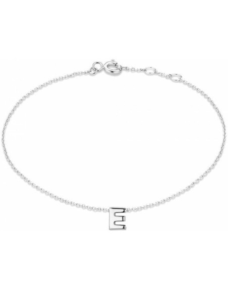 Bracciale Donna New Bling 9NB-909E