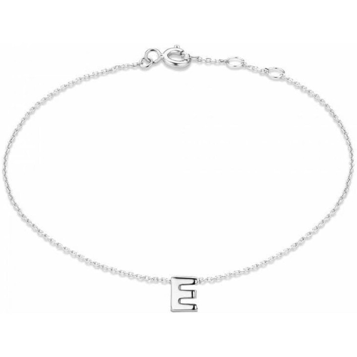Armbånd til kvinder New Bling 9NB-909E