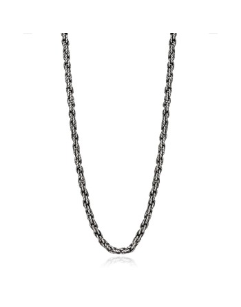 Collana Uomo Viceroy 1386C01010