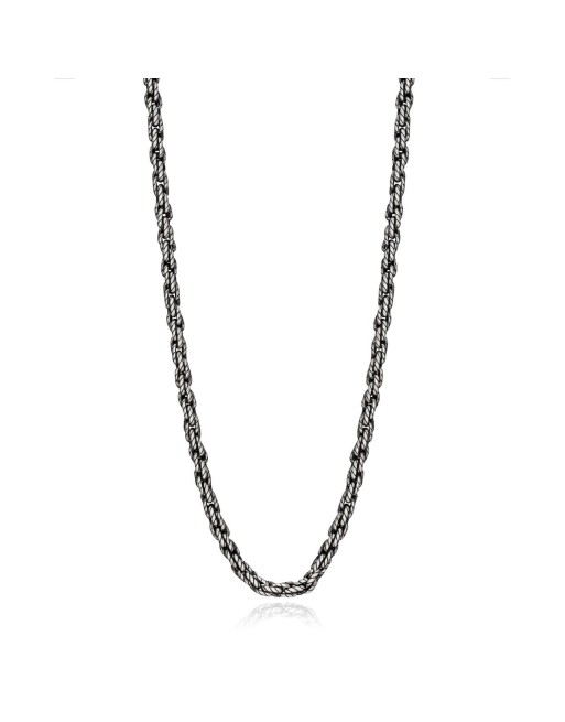 Collana Uomo Viceroy 1386C01010