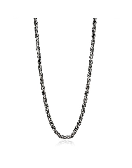 Men's Necklace Viceroy 1386C01010