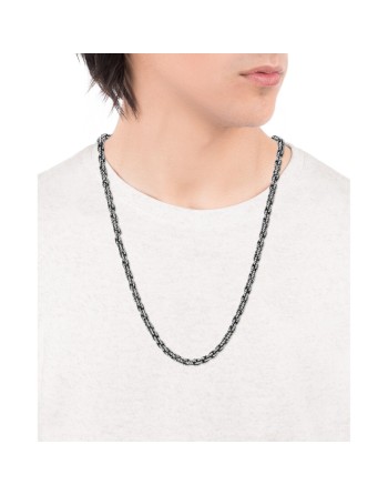Men's Necklace Viceroy 1386C01010