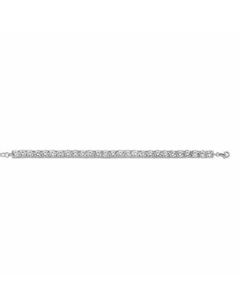 Bracciale Donna New Bling 9NB-0237