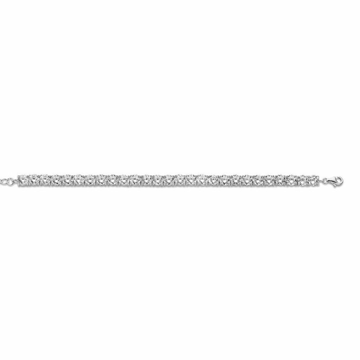 Armbånd til kvinder New Bling 9NB-0237