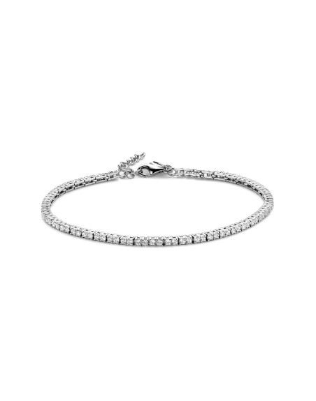 Ladies' Bracelet New Bling 9NB-0619