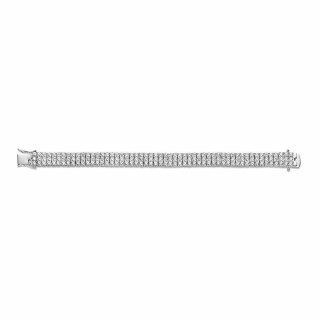 Damenarmreif New Bling 9NB-0238