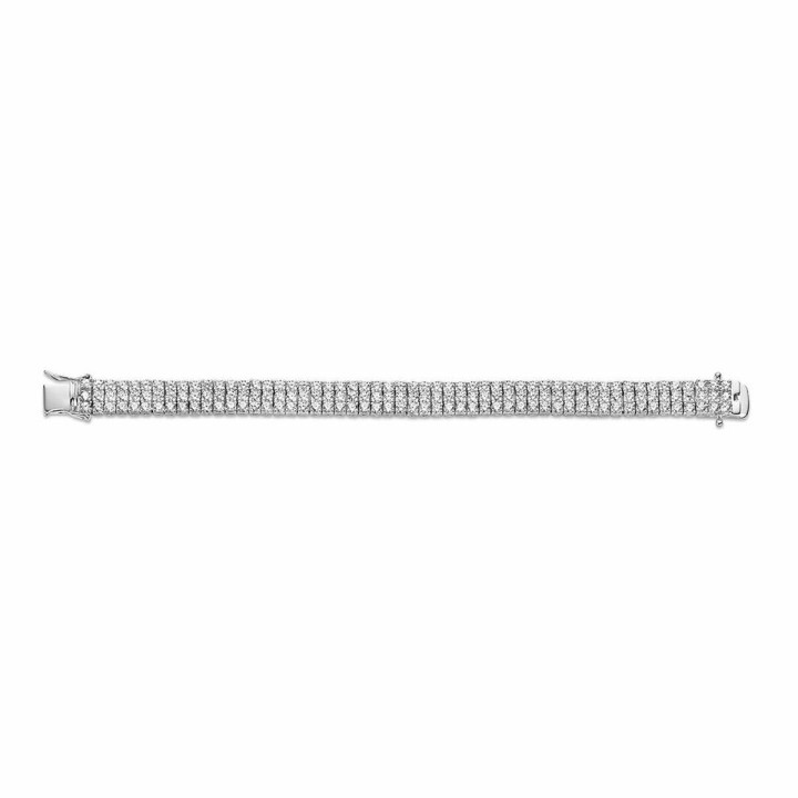 Armbånd til kvinder New Bling 9NB-0238