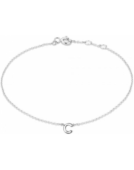 Bracciale Donna New Bling 9NB-909C