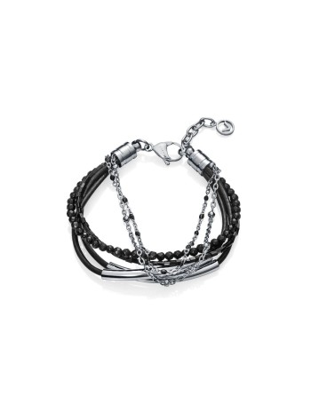 Ladies' Bracelet Viceroy 75237P01010