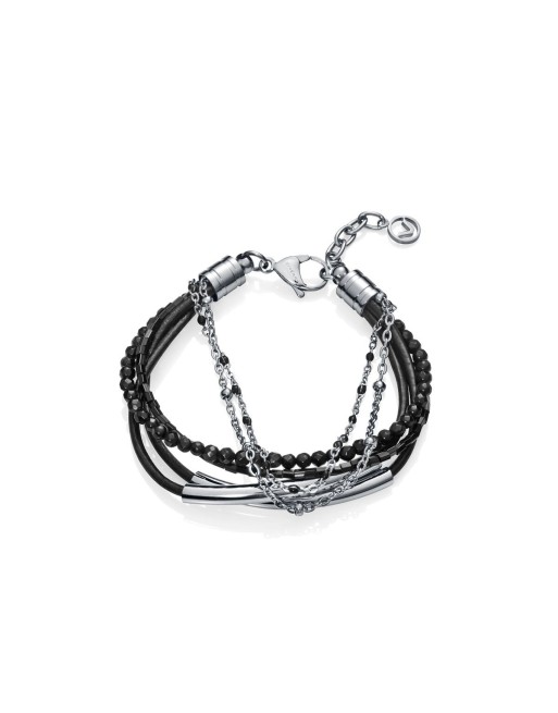 Bracciale Donna Viceroy 75237P01010