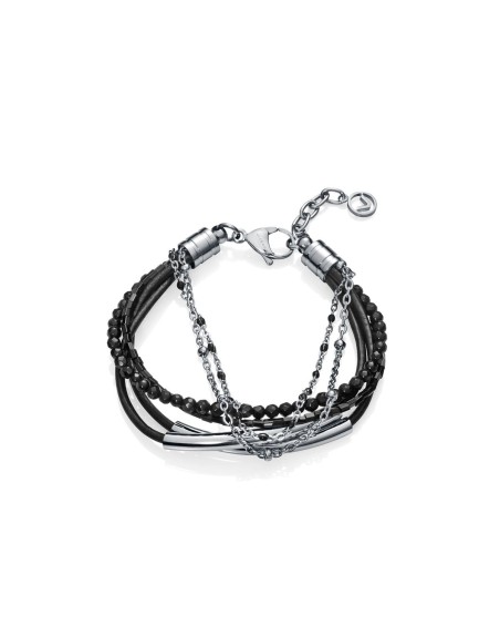 Pulsera Mujer Viceroy 75237P01010