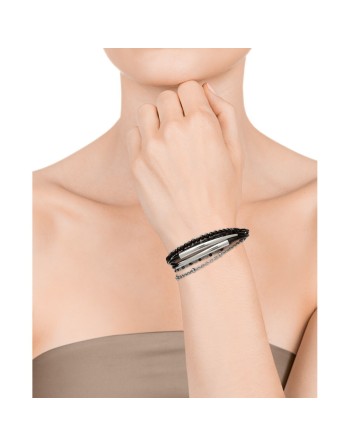 Armbånd til kvinder Viceroy 75237P01010