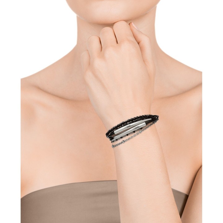 Armbånd til kvinder Viceroy 75237P01010