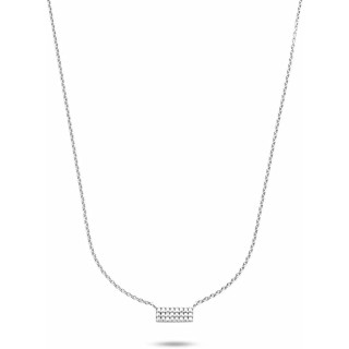 Damenhalskette New Bling 9NB-0704