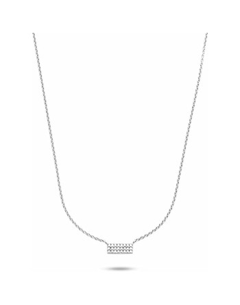 Collar Mujer New Bling 9NB-0704