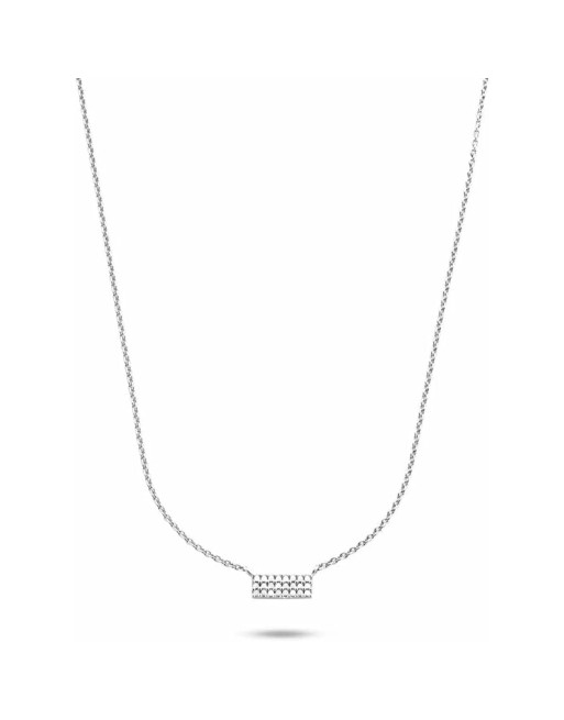 Collana Donna New Bling 9NB-0704