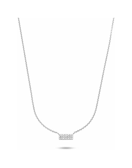 Collier Femme New Bling 9NB-0704