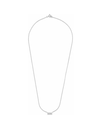 Collar Mujer New Bling 9NB-0704