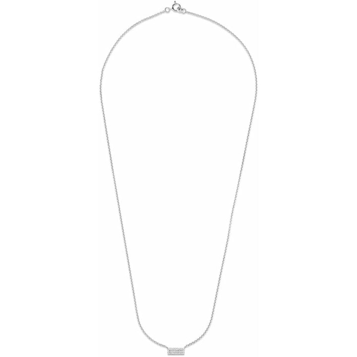Collana Donna New Bling 9NB-0704