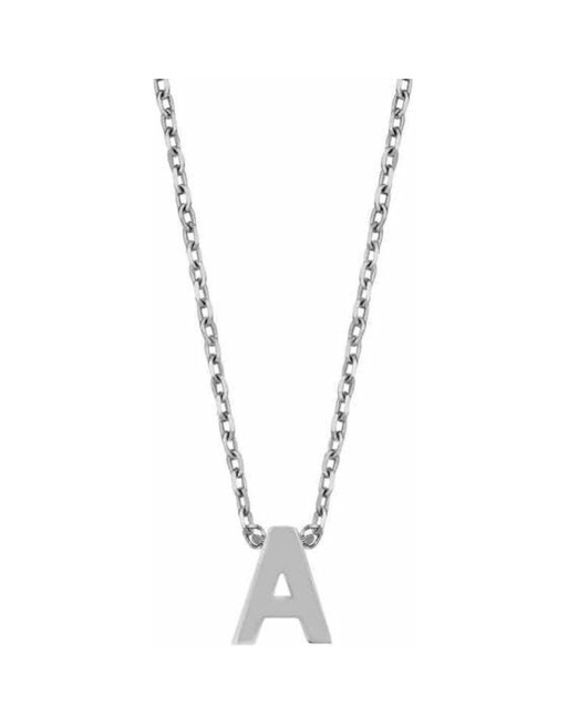 Ladies' Necklace New Bling 9NB-907A