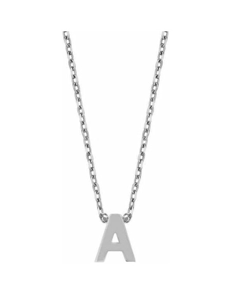 Ladies' Necklace New Bling 9NB-907A