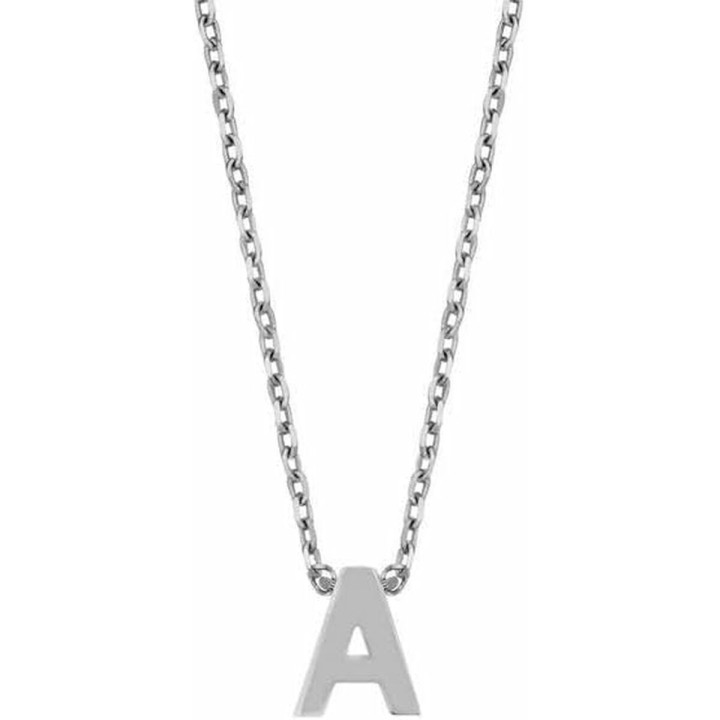 Collana Donna New Bling 9NB-907A