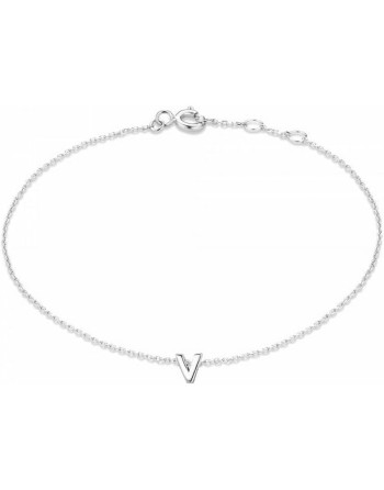 Bracciale Donna New Bling 9NB-909V