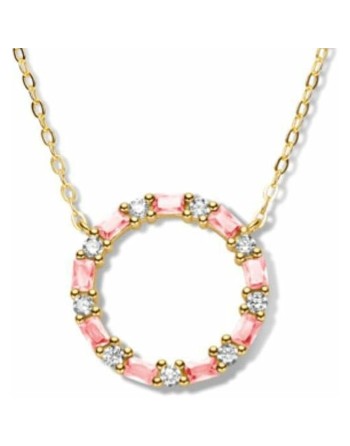 Collier Femme New Bling 9NB-0948