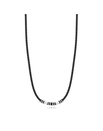 Collana Uomo Viceroy 75323C01000