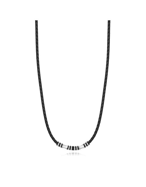 Collana Uomo Viceroy 75323C01000