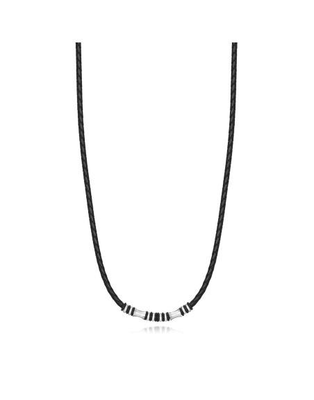 Men's Necklace Viceroy 75323C01000