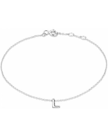 Armbånd til kvinder New Bling 9NB-909L